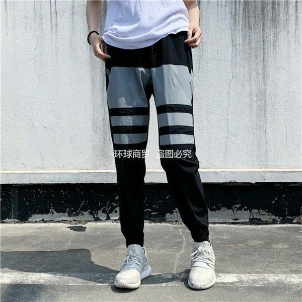 mens nk pants cotton linen casual pants for men summer clothing solid straight loose men's pants streetwear ropa hombre 805166, Black
mens nk pants cotton linen casual pants for men summer clothing solid straight loose men's pants streetwear ropa hombre 805166, Black