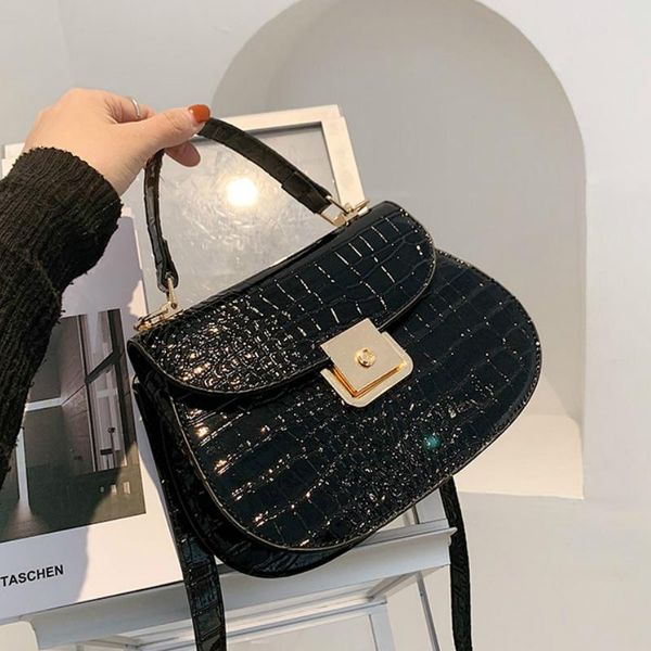 shoulder bags stone pattern leather crossbody bag for women 2021 fashion sac a main female handbags and purses with handle
shoulder bags stone pattern leather crossbody bag for women 2021 fashion sac a main female handbags and purses with handle