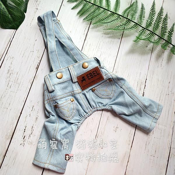 clothing pet clothes dog clothes chihuahua outfits dog costume small dogs bib pants suit pet ropa perro wear ee6bd
clothing pet clothes dog clothes chihuahua outfits dog costume small dogs bib pants suit pet ropa perro wear ee6bd