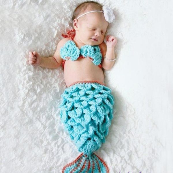 blue born baby po pography props infant handmade outfits crochet knit cocoon set knitted boy girl costumes1 clothing sets, White
blue born baby po pography props infant handmade outfits crochet knit cocoon set knitted boy girl costumes1 clothing sets, White