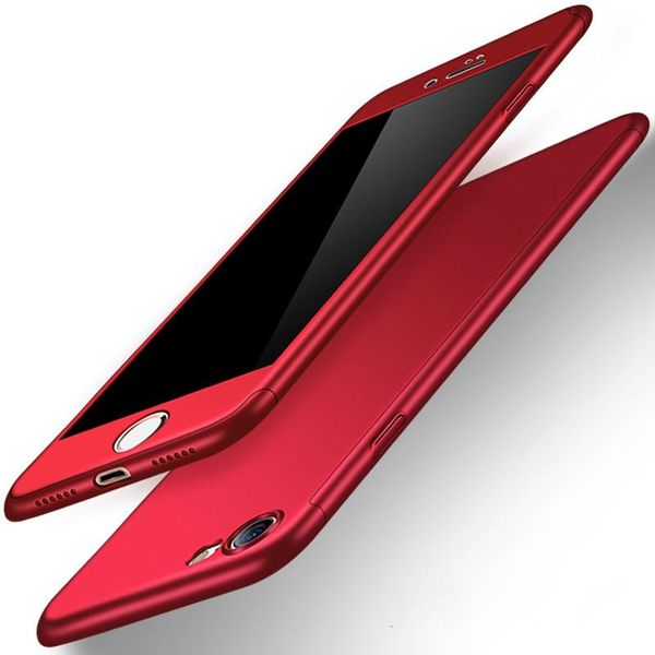 роскошь 360 полная защита человек для телефона для iphone 11 pro max xr xs x 8 7 6 6s plus 5 5s se wmtdeb yyysports
роскошь 360 полная защита человек для телефона для iphone 11 pro max xr xs x 8 7 6 6s plus 5 5s se wmtdeb yyysports