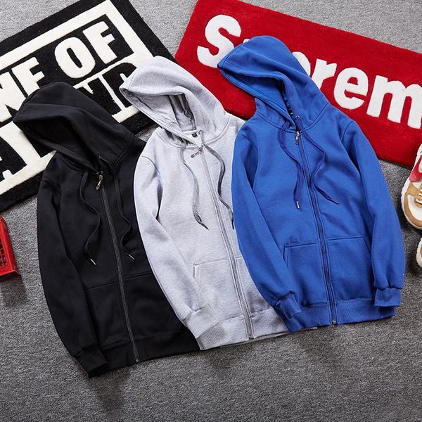 plus size 5xl 6xl 7xl men's casual hoodies 2020 autumn winter new style fashion hooded solid color warm sweatshirt male, Black
plus size 5xl 6xl 7xl men's casual hoodies 2020 autumn winter new style fashion hooded solid color warm sweatshirt male, Black
