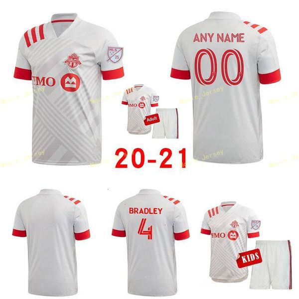 2020 2021 mls toronto fc soccer jersey 20 21 away men kids kit #17 altidore #10 pozuelo soccer shirt toronto morrow bradley football uniform, Black;yellow
2020 2021 mls toronto fc soccer jersey 20 21 away men kids kit #17 altidore #10 pozuelo soccer shirt toronto morrow bradley football uniform, Black;yellow