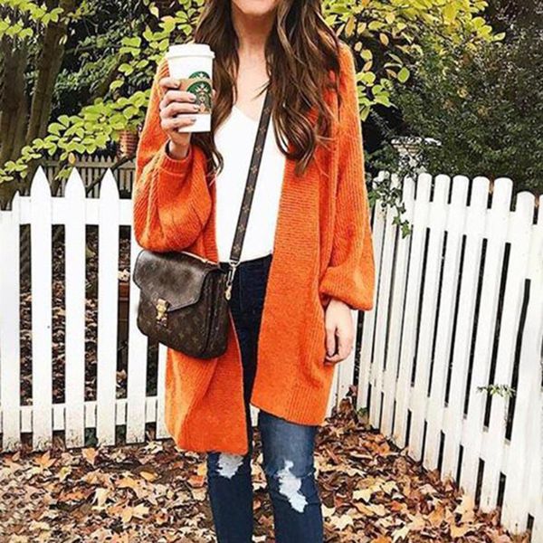 new style winter fashion knitted sweater women's sweater lantern sleeve with two half long sleeve pocket garment loose coat, Gray;blue
new style winter fashion knitted sweater women's sweater lantern sleeve with two half long sleeve pocket garment loose coat, Gray;blue
