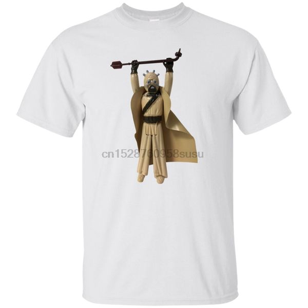 tuskan raider retro toy kenner action figure 1977 g200 ultra cotton sportswear tee shirt sport hooded sweatshirt hoodie
tuskan raider retro toy kenner action figure 1977 g200 ultra cotton sportswear tee shirt sport hooded sweatshirt hoodie