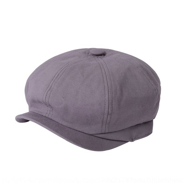 xpzb winter elegant women plaid beret for fashion new wool cotton female hats cap autumn brand new women039;s painter hat, Blue;gray
xpzb winter elegant women plaid beret for fashion new wool cotton female hats cap autumn brand new women039;s painter hat, Blue;gray
