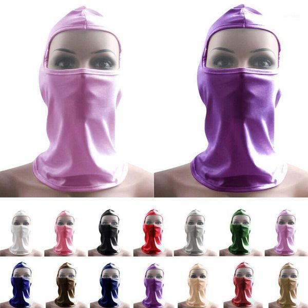 beanies outdoor motorcycle balaclava full cover neck windproof helmet liner hood ski motor snowboard sport headwear for women men1
beanies outdoor motorcycle balaclava full cover neck windproof helmet liner hood ski motor snowboard sport headwear for women men1