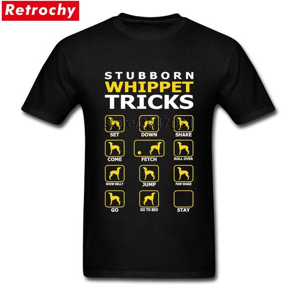 vintage style классический уиппет собак tee рубашки мужские italia марка короткие рукава для взрослых t-shirt big tall спорта с капюшоном то
vintage style классический уиппет собак tee рубашки мужские italia марка короткие рукава для взрослых t-shirt big tall спорта с капюшоном то