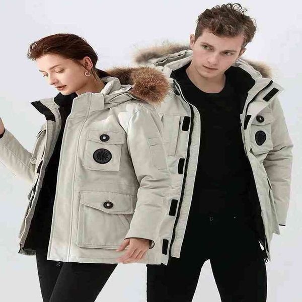 fashion canadian black label jacket parkas cotton padded clothes plush thickened mens womens medium large warm gooses map table parker coat
fashion canadian black label jacket parkas cotton padded clothes plush thickened mens womens medium large warm gooses map table parker coat