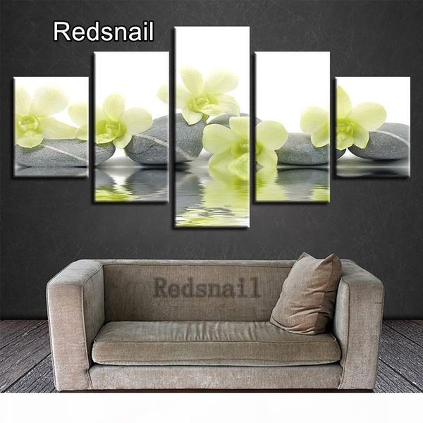5d diy diamond painting orchid flowers stones cross stitch,diamond embroidery landscape diamond mosaic,diamond mazayka 5pcs t217
5d diy diamond painting orchid flowers stones cross stitch,diamond embroidery landscape diamond mosaic,diamond mazayka 5pcs t217