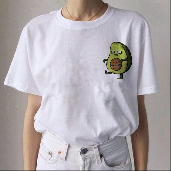vegan women femme t shirt funny tshirt harajuku vintage graphic aesthetic korean t shirt style female ulzzang t shirts, White
vegan women femme t shirt funny tshirt harajuku vintage graphic aesthetic korean t shirt style female ulzzang t shirts, White