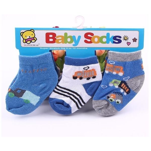 3 pair/lot lovely spring autumn baby kids socks infant girls boys soft striped floral brand new children newborn y201009, Pink;yellow
3 pair/lot lovely spring autumn baby kids socks infant girls boys soft striped floral brand new children newborn y201009, Pink;yellow