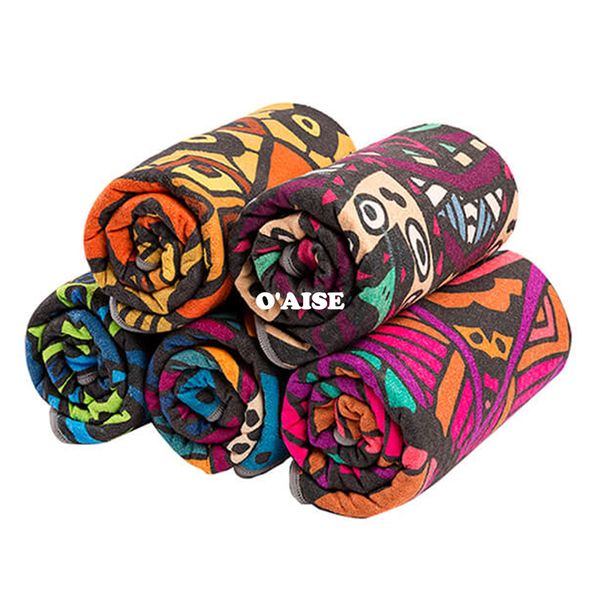 pilates yoga towel anti slip exercise fitness blanket digital print sweat absorbent microfiber yjj02
pilates yoga towel anti slip exercise fitness blanket digital print sweat absorbent microfiber yjj02