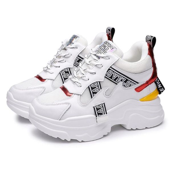 new casual women's shoes summer autumn mesh gauze thick fashion trend comfortable soft wild breathable women's single shoes, Black
new casual women's shoes summer autumn mesh gauze thick fashion trend comfortable soft wild breathable women's single shoes, Black