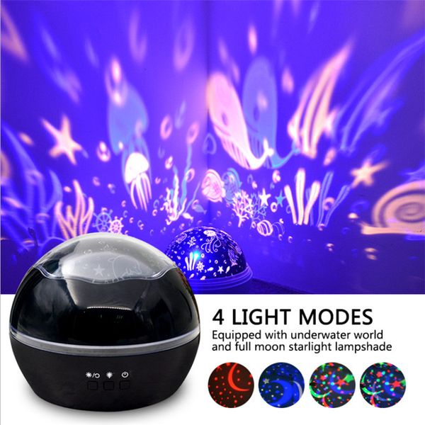 romantic starry sky led night light projector battery usb night light creative christmas birthday toys for kids q0113
romantic starry sky led night light projector battery usb night light creative christmas birthday toys for kids q0113