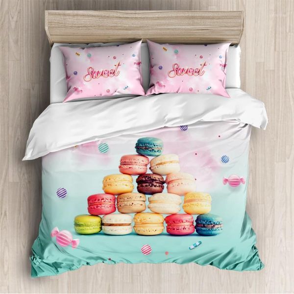 3d pattern desserts theme bedding set twin king bedding set cute luxury full size sets pink bed comforter duvet1
3d pattern desserts theme bedding set twin king bedding set cute luxury full size sets pink bed comforter duvet1