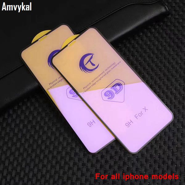 anti-purple light 9d full cover glass film for iphone 12 pro max tempered glass iphone12 12pro 12mini screen protector
anti-purple light 9d full cover glass film for iphone 12 pro max tempered glass iphone12 12pro 12mini screen protector
