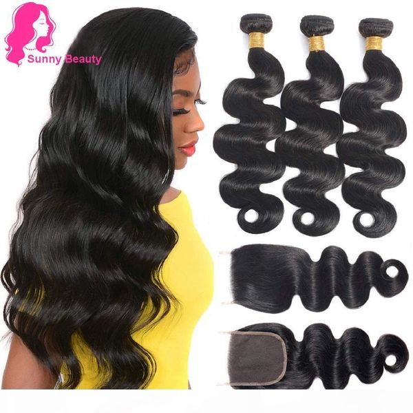 brazilian body wave bundles with closure 100% unprocessed brazilian virgin hair bundles with closure 3 bundles, Black;brown
brazilian body wave bundles with closure 100% unprocessed brazilian virgin hair bundles with closure 3 bundles, Black;brown