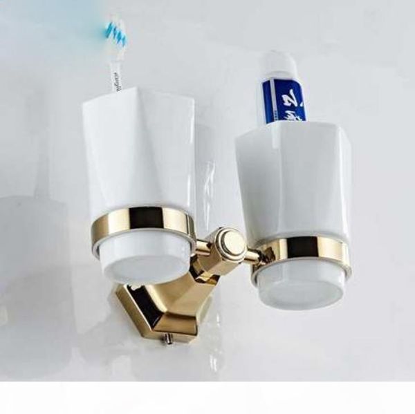bathroom hardware set brass towel rack paper holder towel bar corner shelf toilet brush holder golden bathroom accessories set yxluvr
bathroom hardware set brass towel rack paper holder towel bar corner shelf toilet brush holder golden bathroom accessories set yxluvr