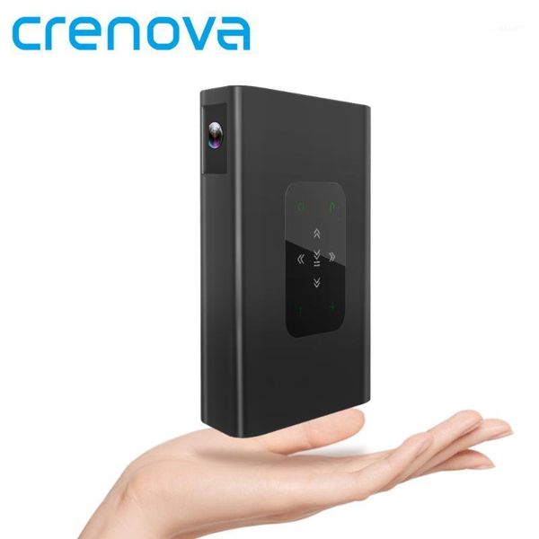 crenova mini projector 4k d15 android 7 wifi 3d 10500 mah battery 6000 lumens 300 inch 1080p portable video dlp phone projector1
crenova mini projector 4k d15 android 7 wifi 3d 10500 mah battery 6000 lumens 300 inch 1080p portable video dlp phone projector1