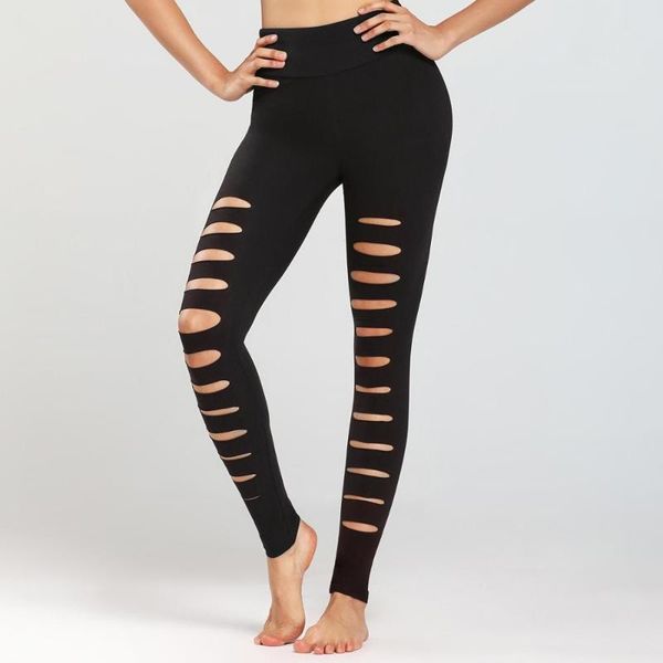 2020 high waist compression sports pants cutout running women yoga fitness leggings full length yoga pants stretchy female, White;red
2020 high waist compression sports pants cutout running women yoga fitness leggings full length yoga pants stretchy female, White;red