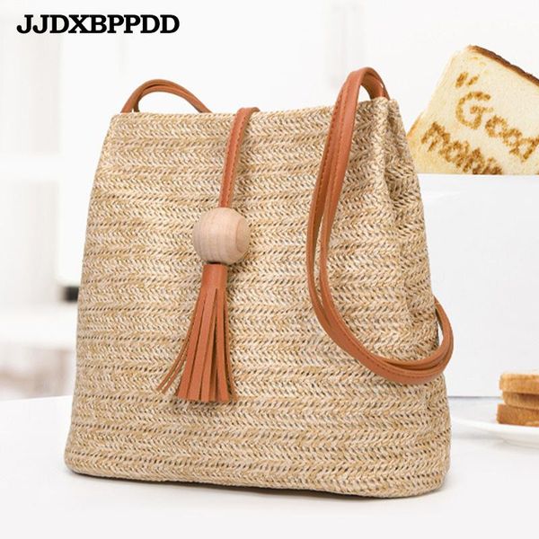 women handbag flap bags crossbody shoulder messenger bag female women fashion small bags female designer
women handbag flap bags crossbody shoulder messenger bag female women fashion small bags female designer