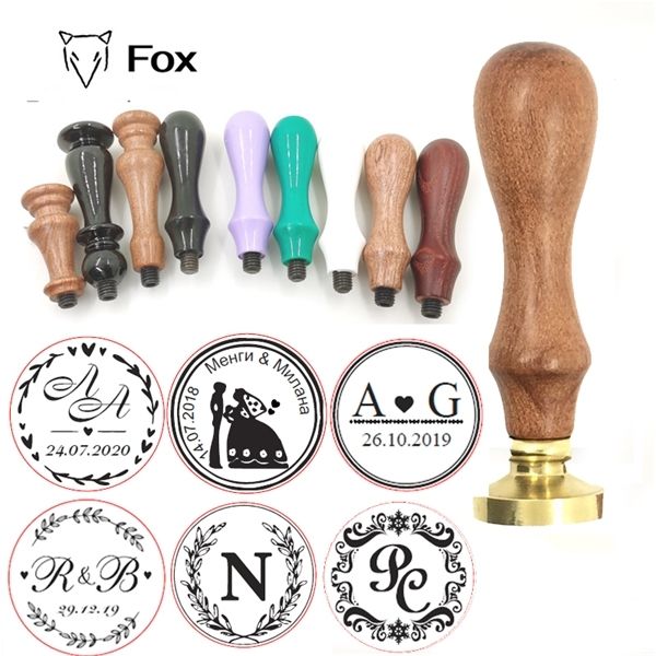 ornament classic name wedding wax stamp initial stamp,diy ancient seal retro stamp,personalized stamp wax seal custom design 1019
ornament classic name wedding wax stamp initial stamp,diy ancient seal retro stamp,personalized stamp wax seal custom design 1019