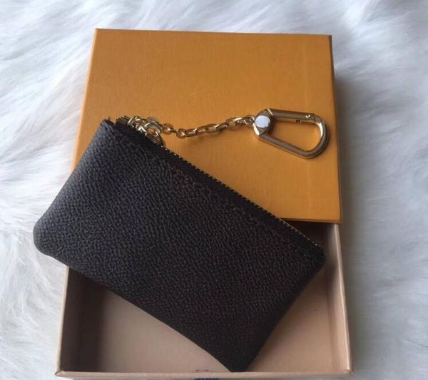 fashion classic wallet men's and women's fashion zipper wallet mini zero purse leather zip pocket purse m44578272d, Red;black
fashion classic wallet men's and women's fashion zipper wallet mini zero purse leather zip pocket purse m44578272d, Red;black