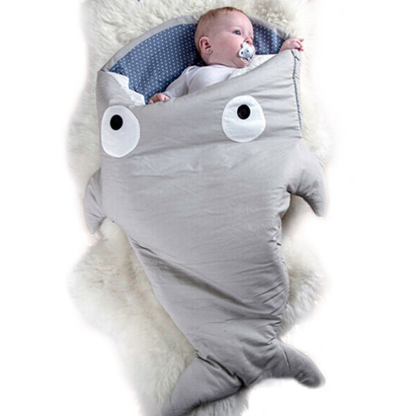 7 цветов для младенцев спальных мешка милого мультфильма акулы babies сон сумка мягкого толстое одеяло shark детям новорожденных детьми тепл
7 цветов для младенцев спальных мешка милого мультфильма акулы babies сон сумка мягкого толстое одеяло shark детям новорожденных детьми тепл