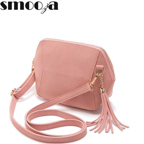 hbp smooza new tassel womens shoulder bag pu leather satchel women handbag tote crossbody
hbp smooza new tassel womens shoulder bag pu leather satchel women handbag tote crossbody