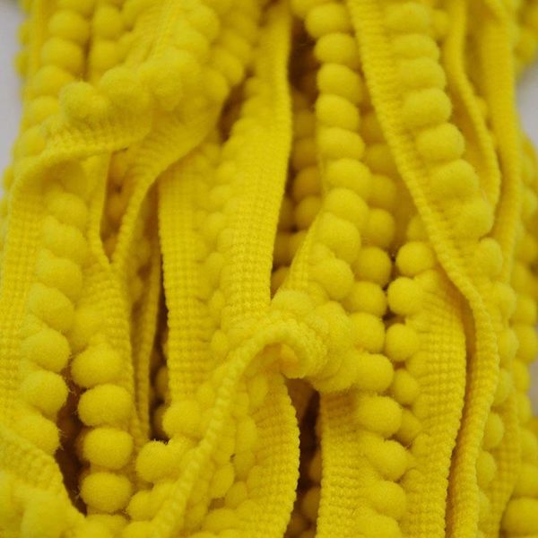 5 yard lace fabric sewing accessories pompom trim pom pom decoration tassel ball fringe ribbon diy material craft apparel bbygip garden2010
5 yard lace fabric sewing accessories pompom trim pom pom decoration tassel ball fringe ribbon diy material craft apparel bbygip garden2010
