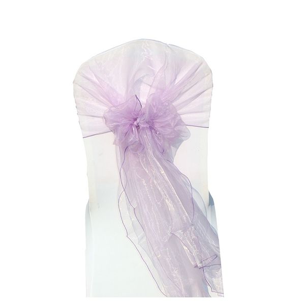 10 шт. лот органза свадебный стул класс стул sashes стул капюшон крышки оформления для свадьбы вечеринка банкетные материалы для f jllcep
10 шт. лот органза свадебный стул класс стул sashes стул капюшон крышки оформления для свадьбы вечеринка банкетные материалы для f jllcep