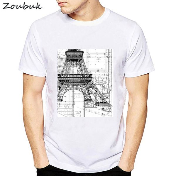 summer short sleeves eiffel tower engineering drawings church design manuscript tees sport hooded sweatshirt hoodie men t shirt
summer short sleeves eiffel tower engineering drawings church design manuscript tees sport hooded sweatshirt hoodie men t shirt