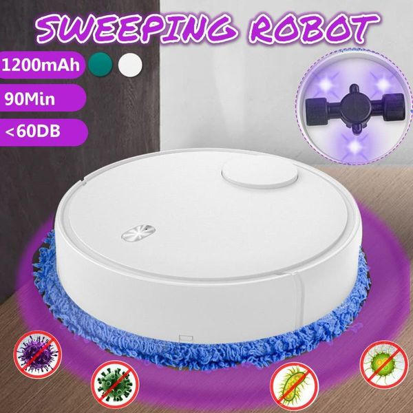 vacuum cleaners auto robot cleaner multi-function cleaning machine intelligent mop dust uv sterilization household
vacuum cleaners auto robot cleaner multi-function cleaning machine intelligent mop dust uv sterilization household