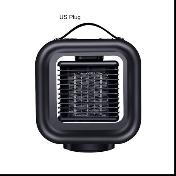 smart electric heaters mini heater home bedroom creative student deskportable self-powered warm fan
smart electric heaters mini heater home bedroom creative student deskportable self-powered warm fan