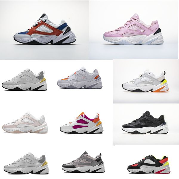 fashion 2020 men women running shoes m2k tekno chunky sneakers atmosphere grey jade beige pure platinum tint orange mens sports trainers
fashion 2020 men women running shoes m2k tekno chunky sneakers atmosphere grey jade beige pure platinum tint orange mens sports trainers