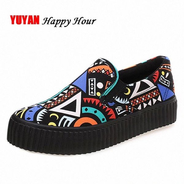 new 2020 spring autumn bohemian loafers women brand flat shoes elegant casual canvas shoes muffin bottom y007 #nh5h, Black
new 2020 spring autumn bohemian loafers women brand flat shoes elegant casual canvas shoes muffin bottom y007 #nh5h, Black