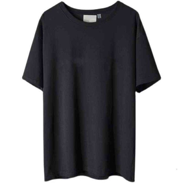 men's t-shirts men's designer clothing t-shirts casual short sleeve sweater bottomed underwear slim fitting sweater jacket same fo, White;black
men's t-shirts men's designer clothing t-shirts casual short sleeve sweater bottomed underwear slim fitting sweater jacket same fo, White;black