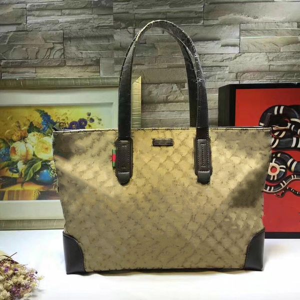 fashion handbag luxury designer handbag shopping bag canvas material shoulder bag large capacity messenger bag casual style design
fashion handbag luxury designer handbag shopping bag canvas material shoulder bag large capacity messenger bag casual style design