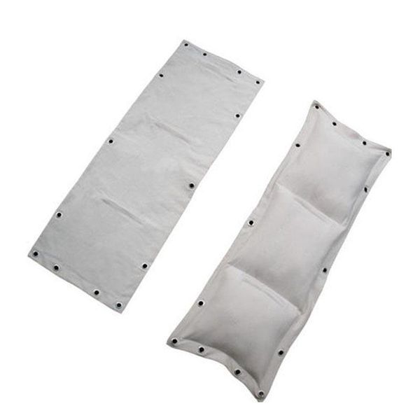112*40cm wing chun wall bag 3-sections punch bag kung fu exercise wall punch bag fitness punching fighting pad target bbyzsa alice_bag
112*40cm wing chun wall bag 3-sections punch bag kung fu exercise wall punch bag fitness punching fighting pad target bbyzsa alice_bag