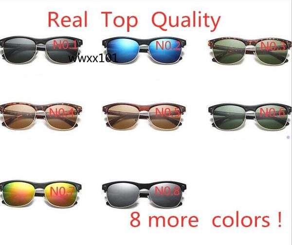 mens women retro vintage sunglasses men fashion round polarized lens square pilot sport cycling4175 sunglasses with leather box, White;black
mens women retro vintage sunglasses men fashion round polarized lens square pilot sport cycling4175 sunglasses with leather box, White;black