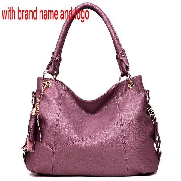 classic leather handbag fashion women's large capacity ladies casual vintage color hand bag totes zipper clutch shoulder bags miam8 qyn
classic leather handbag fashion women's large capacity ladies casual vintage color hand bag totes zipper clutch shoulder bags miam8 qyn
