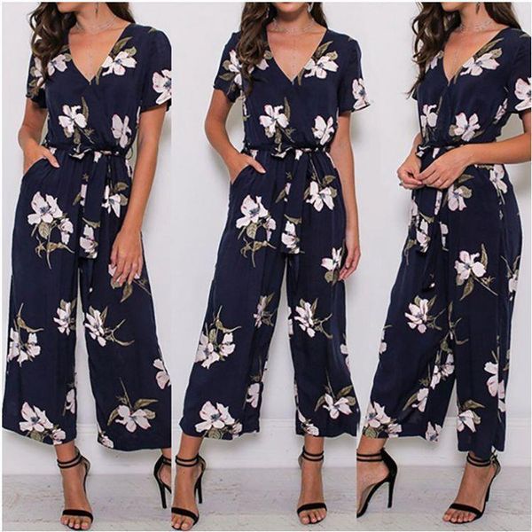 floral jumpsuit plus size 5xl 4xl xxxxl xxxxxl kombinezony for women bodysuit overalls summer combishort femme 2019 mono mujer, Black;white
floral jumpsuit plus size 5xl 4xl xxxxl xxxxxl kombinezony for women bodysuit overalls summer combishort femme 2019 mono mujer, Black;white