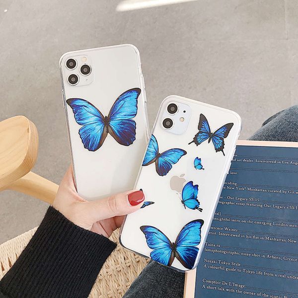 beauty butterfly pattern phone case for samsung note 20 10 8 9 plus s20 s10 s9 s8 s7 a21 s a40 a50 a51 a71 a70 a80 soft cover
beauty butterfly pattern phone case for samsung note 20 10 8 9 plus s20 s10 s9 s8 s7 a21 s a40 a50 a51 a71 a70 a80 soft cover