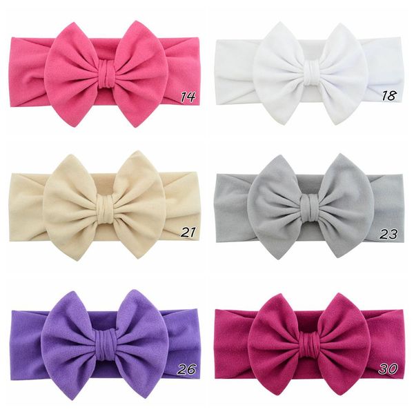 1piece sweet soft girl bow hairband turban knot rabbit bow tie cotton headband headwear rabbit ear bow hair accessories 907 q sqclpc
1piece sweet soft girl bow hairband turban knot rabbit bow tie cotton headband headwear rabbit ear bow hair accessories 907 q sqclpc