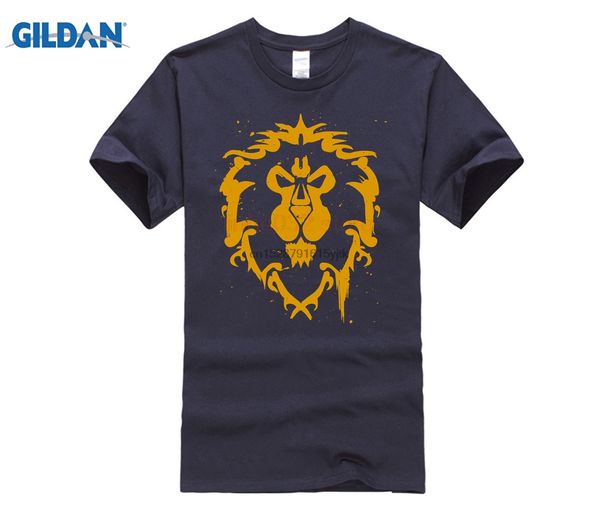 the worldmost popular famous game anniversary t shirt for the alliance t shirt wow t shirt sport hooded sweatshirt hoodie
the worldmost popular famous game anniversary t shirt for the alliance t shirt wow t shirt sport hooded sweatshirt hoodie