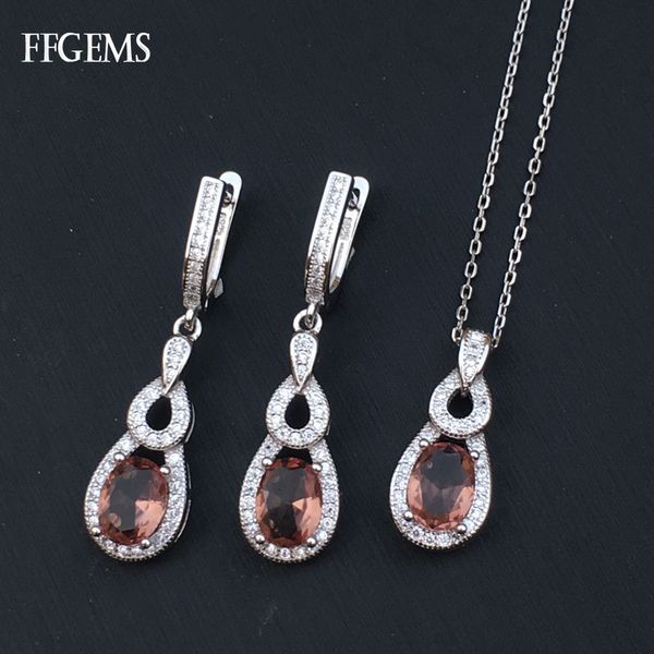 created sets sterling q100% zultanite jewlery 925 stone color silver change fine jewelry for women wedding gift wholesalew
created sets sterling q100% zultanite jewlery 925 stone color silver change fine jewelry for women wedding gift wholesalew