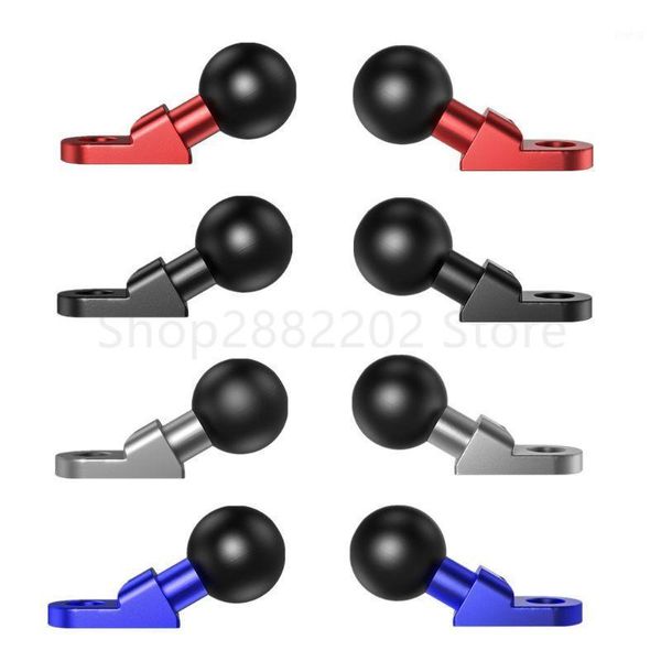 cell phone mounts & holders motorcycle mobile gps holder fixed ball base isolate dampens with 10mm and 1" hole motocicleta accessories1
cell phone mounts & holders motorcycle mobile gps holder fixed ball base isolate dampens with 10mm and 1" hole motocicleta accessories1
