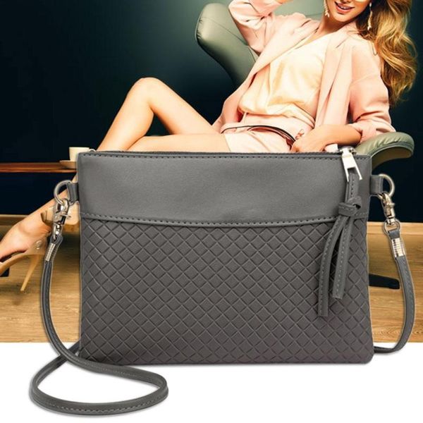shoulder bags women plaid envelope handbags crossbody ladies mini pu leather messenger bag
shoulder bags women plaid envelope handbags crossbody ladies mini pu leather messenger bag