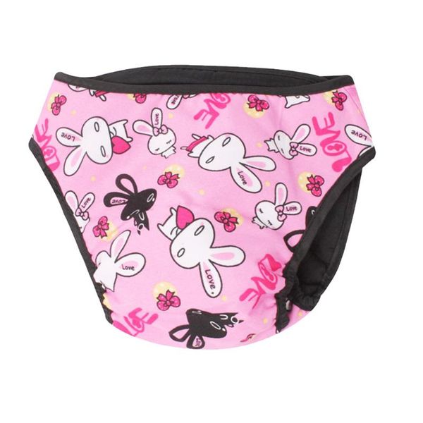 dog pants menstrual physiological pants for big small dogs pet underwear chihuahua pants for dog underwear 30 wmtaan mywjqq
dog pants menstrual physiological pants for big small dogs pet underwear chihuahua pants for dog underwear 30 wmtaan mywjqq